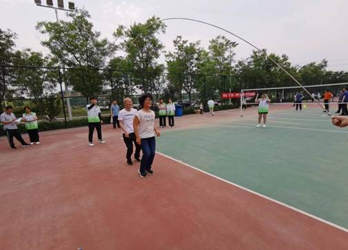 微信图片_20230601142350 微信图片_20230601142350