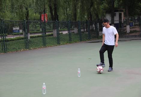IMG_0986 IMG_0986