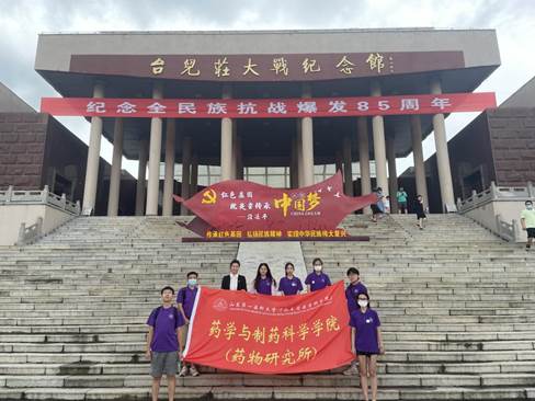 说明: IMG_9161 说明: IMG_9161