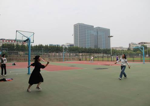 IMG_0868 IMG_0868